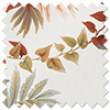 Analeigh, Sunset - Roller Blind